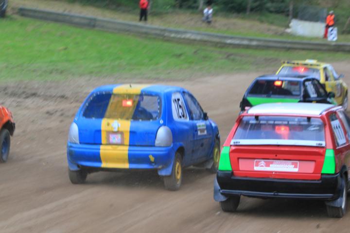 DM_ILP_Matschenberg 1375.JPG